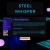 steelwhisper.yorniq.xyz avatar