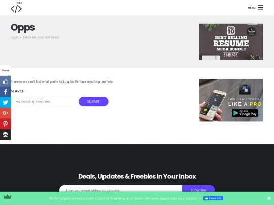 design/restaurant/icons/responsivenavd41d screenshot