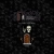 moonie.yorniq.xyz avatar