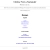 The web site of newzealander avatar