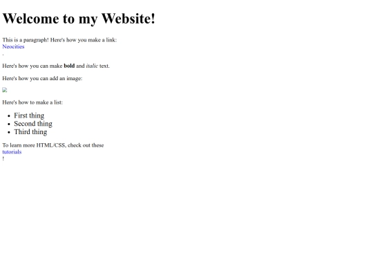 culture/stephFM/index/bloodincantation screenshot