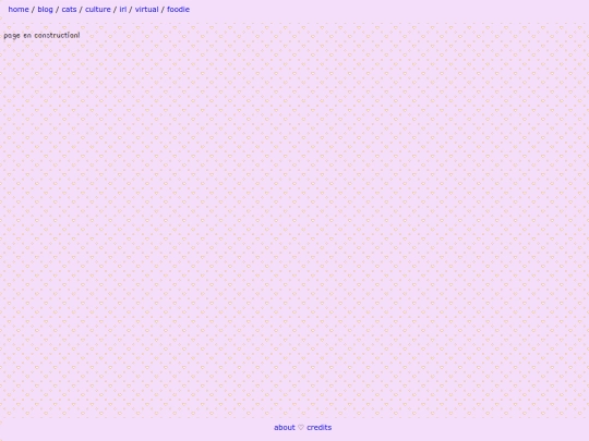ivl screenshot