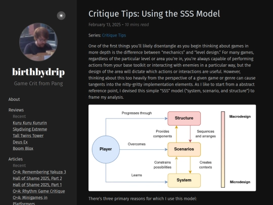 articles/system_scenario_structure screenshot