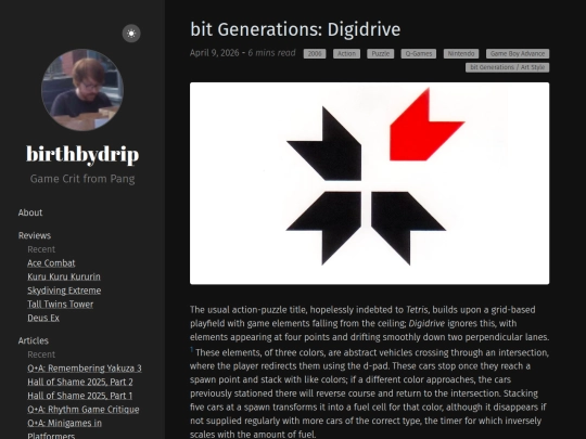 page/2 screenshot