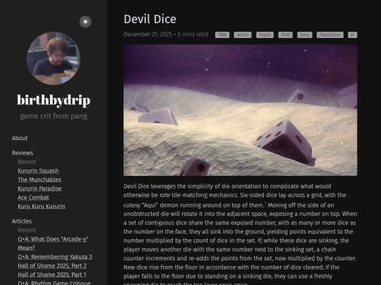 reviews/devil_dice screenshot