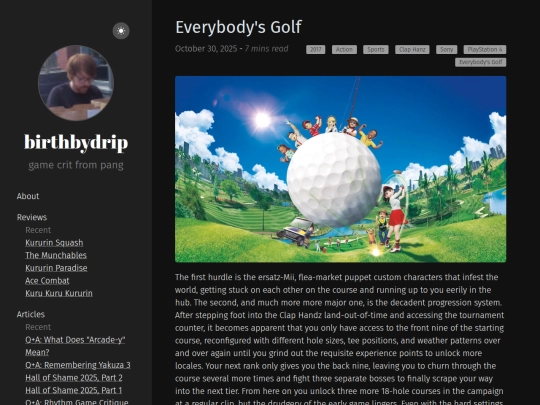 reviews/everybodys_golf screenshot