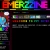 emerzzine.yorniq.xyz avatar