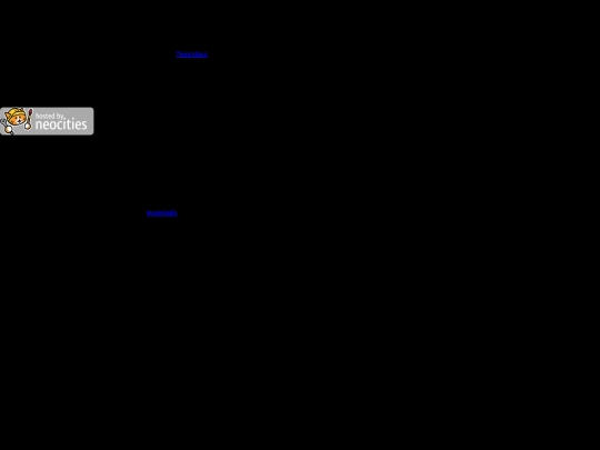 alexander screenshot