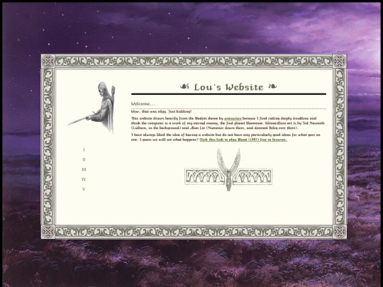 inner screenshot