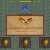 sologoblinz.yorniq.xyz avatar