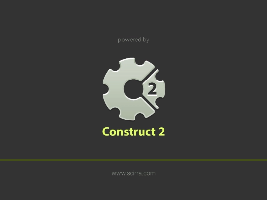 games/latko2 screenshot