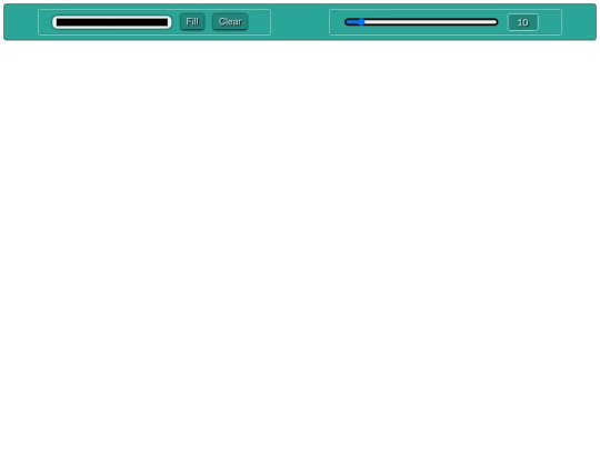 paint screenshot