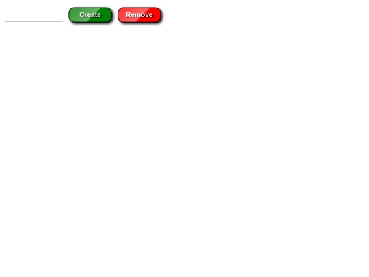 vadia_task_box screenshot