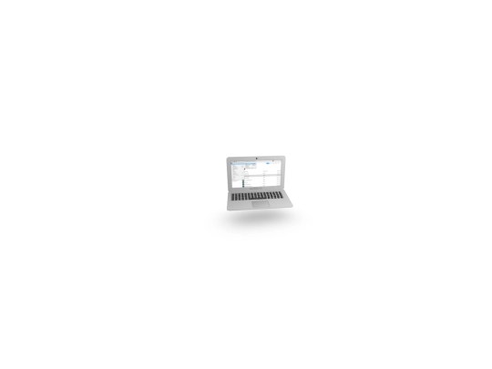 macbook screenshot