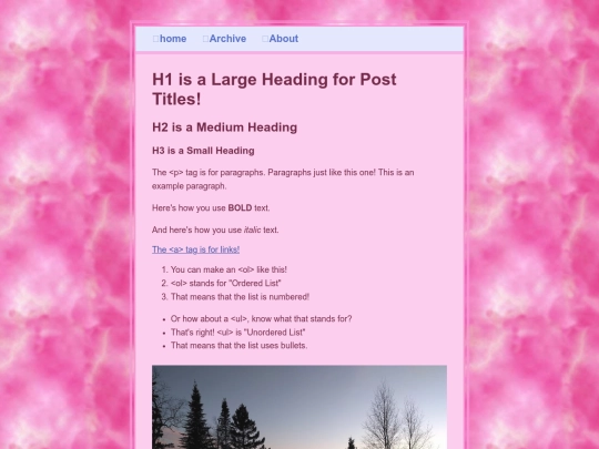 posts/2020-11-10-HTML-cheat-sheet screenshot