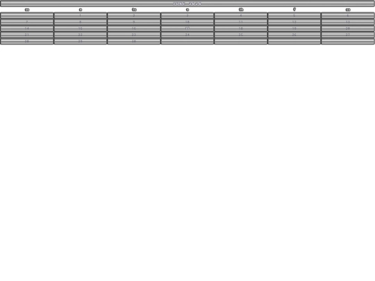 calendar screenshot