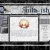 websoite avatar