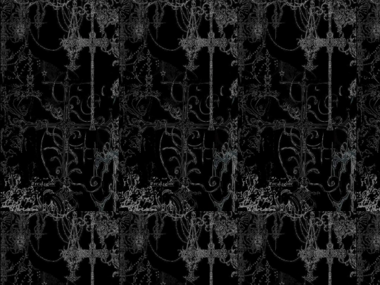 media screenshot