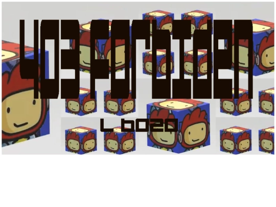 game/lilys_sugar_rush/html5game screenshot