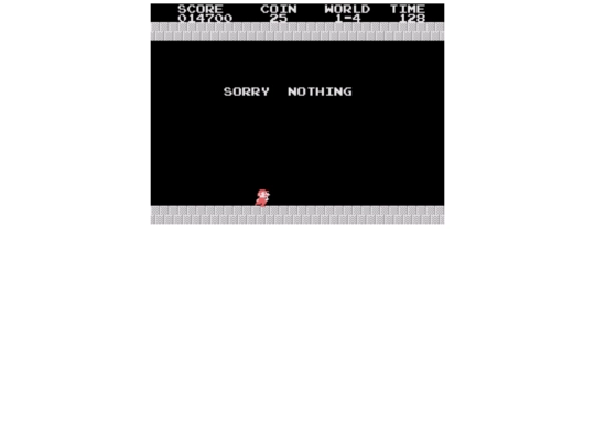 game/web screenshot
