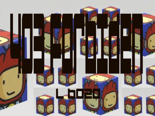 video screenshot