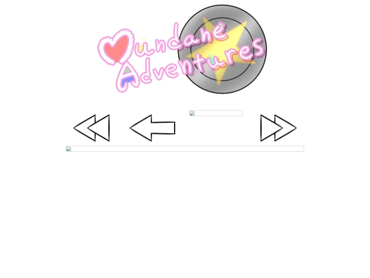Vol1_chap1_44 screenshot