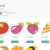 emoji.yorniq.xyz avatar