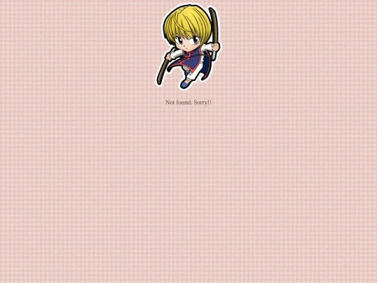 diaryy screenshot