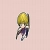 erdbeermond.yorniq.xyz avatar