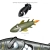 nolongerevilgrin.yorniq.xyz avatar