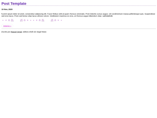 posts/2020-11-10-Post-Template screenshot
