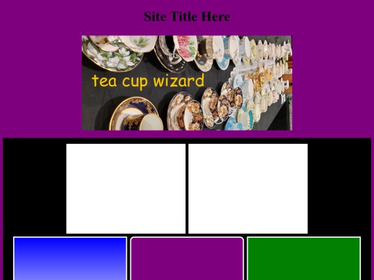 link3 screenshot