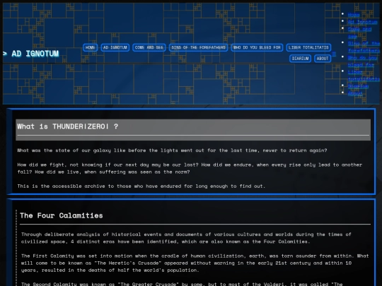 site2 screenshot