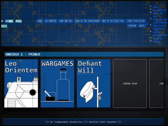 site3 screenshot