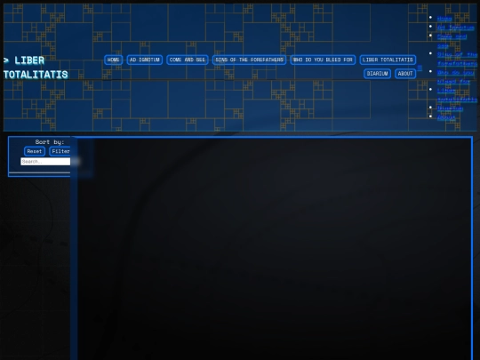 site4 screenshot