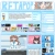 betapopsicle's avatar