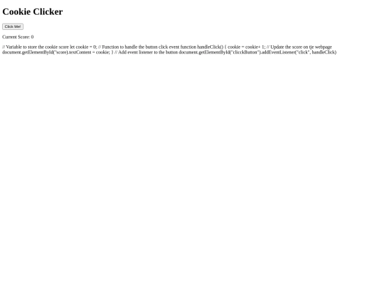 devil_fruit_clicker screenshot