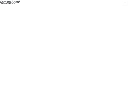 flashcards screenshot