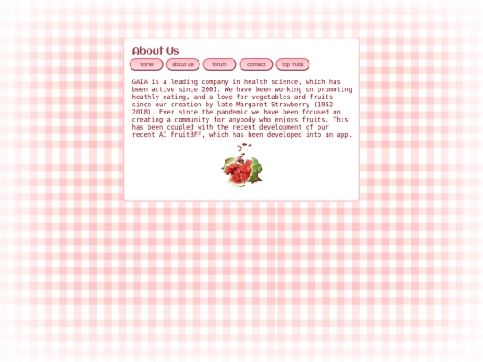 about screenshot