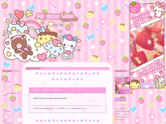 posts/2025-05-30-Trying-to-do-essay screenshot