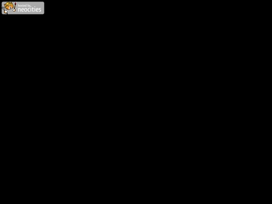 porfolio screenshot