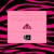 glittery bri's web home ʚ♡ɞ avatar