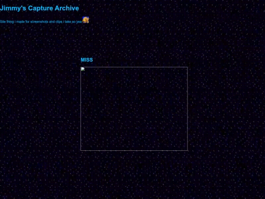 Neocity/capture screenshot