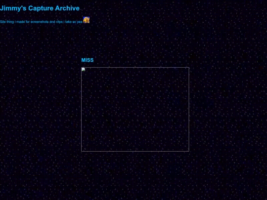 capture screenshot