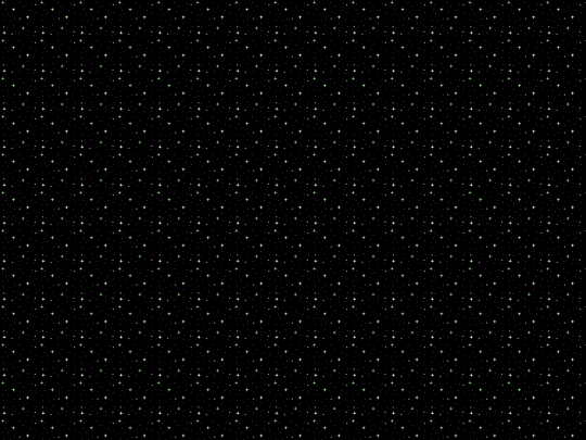 art screenshot