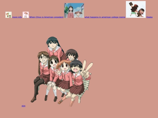 main screenshot