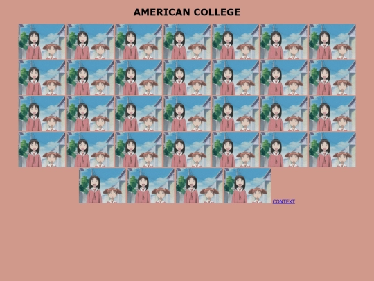 meme screenshot
