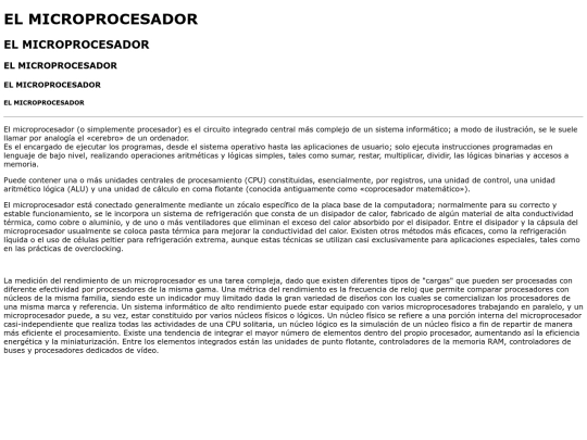 RECUPERACIÓN/02 screenshot