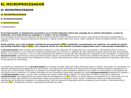 RECUPERACIÓN/03 screenshot
