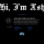cr4shdummy.yorniq.xyz avatar